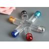Buy cheap ISO9001 Capsule Packaging Bottles 5g Cylinder Single Pill Case from wholesalers