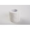 Buy cheap Disposable Medical Consumable Adhesive Plaster Tape White And Skin Color Silk Tape Roll from wholesalers