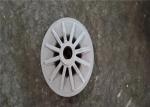 Buy cheap OEM Service SGS Certificate Grey Iron Sand Castings from wholesalers