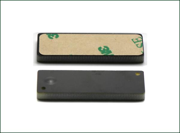 Buy cheap Anti Metal NFC Tags 50 Years Data Retention UHF Special Ceramic RFID Tag from wholesalers