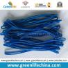 Buy cheap Factory Wholesales Stock 2.5x150/180mm 3.0x168mm Eco-friendly Soft PVC Hangers from wholesalers