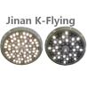 Buy cheap LED Surgical Ot Light , 72 Bulbs Operation Theatre Light from wholesalers