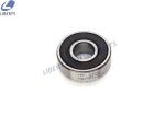 VT7000 / VT5000 Auto Cutter Parts Bearing 117921 Radial bearing