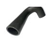 Buy cheap Turbo Diesel Radiator Rubber Water Hose Heavy Duty Service 0.05~0.1Mpa from wholesalers