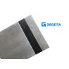 Buy cheap High Durability Titanium Clad Aluminium Plate Strip For Shipbuilding Industry from wholesalers