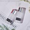 Buy cheap Translucent Cosmetic 50ml 1.69oz PET Plastic Bottle from wholesalers