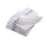 Buy cheap Non Sterile Absorbent Cotton Gauze Swabs Gauze Sponge Medical Gauze Bandage Gauze Sterile Plain Cotton white first-aid from wholesalers