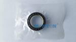 KAA10CLO Thin Section Bearings Deep Groove Ball Bearings For Dispenses Medicine