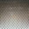 Buy cheap Stylish Perforated Stainless Steel Sheet for Architectural Designs from wholesalers