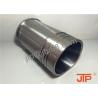 Buy cheap Engine Parts Cylinder Liner DQ100 Cylinder Liner Kit 11467-1480 For Hino Excavator from wholesalers