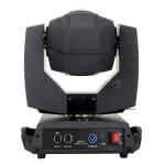 Wholesale Pro Sharpy 7R 230W Beam Moving Head Stage Lights for Sale