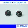 Buy cheap Fuji NXT Nozzle Units for Fuji NXT Chip Mounters Ø 5.0G H12 H08 Nozzle 5.9G from wholesalers