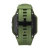 Buy cheap RTL 8762C 240*240 Resolution Zeblaze Smart Watch Gloryfit APP from wholesalers