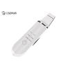 Buy cheap Ultrasonic Waves Skin Care Machine from wholesalers