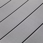 Brushed EVA Foam Teak Sheet