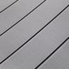 Buy cheap Marine L1.2m Eva Faux Teak Decking Sheet For Yacht from wholesalers
