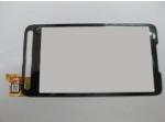 Buy cheap For HTC HD2 Touch Screen Repair For HTC Replacement Parts from wholesalers