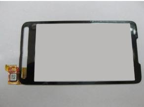 Buy cheap For HTC HD2 Lcd Screen Cell Phone Digitizer OEM HTC Spare Parts from wholesalers