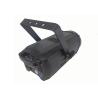Buy cheap 300W LED COB Zoom Cold White Theatre Stage Lighting from wholesalers