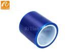 Good Sticky Window Glass Protection Film , Sun Protection Film Polyethylene