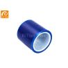 Buy cheap Good Sticky Window Glass Protection Film , Sun Protection Film Polyethylene from wholesalers