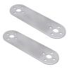 Buy cheap Bending Sheet Metal Fabrication Bend Weld Bended Part Service from wholesalers