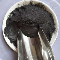Buy cheap -325 Mesh Flake Graphite Powder Coating Conductive Lubricate product