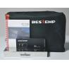 Buy cheap 2500mAh Battery SMT Related Machines Reflow Checker 6 Channel from wholesalers