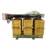 Buy cheap 111KVA Three phase Dry type transformer Step up 472VAC To 6530VAC from wholesalers