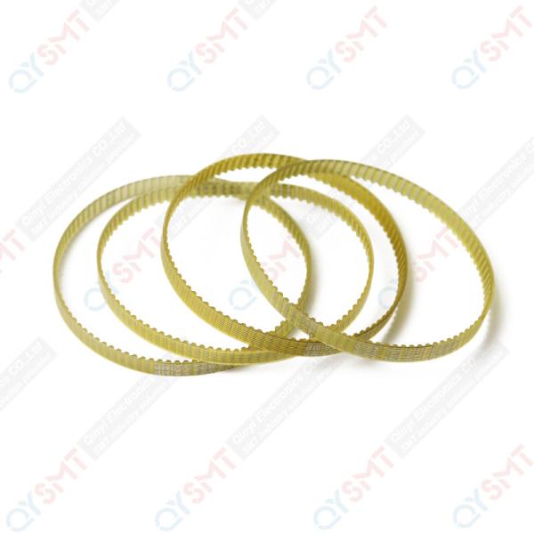 Buy cheap SMT spare parts DEK BELT 107058 from wholesalers