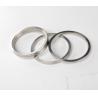 Buy cheap 316SS API 6A Metal Bonnet Seal Ring Gasket High Pressure from wholesalers