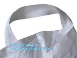 wholesale polypropylene woven plastic jumbo bag pp big bag for sand, building