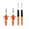 Buy cheap EDDY Comfort Shock Kit Auto Suspension Parts for Off-Road Honda Civic from wholesalers