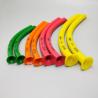 Buy cheap PVC Anesthesia Breathing Circuit Nasopharyngeal Airway Tube from wholesalers