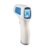 Buy cheap 8 - 14μm Wavelength Infrared Forehead Thermometer 0.5s Fast Read For Baby / Adult from wholesalers