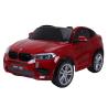 Buy cheap 12v Battery Kids Ride On Car Children 12v Electric Cars For Baby Authorized Car for Kids from wholesalers