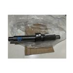 16S2530/2531 Gearbox Intermediate Shafts for MAN Europe Heavy Duty 1316303033