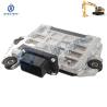 Buy cheap 4TNV98T 129927-75901 ECU 129938-75180 129968-75201 Engine Controller For Hitachi ZX55W-9 ZX350 ZX190 ZX200 Excavator from wholesalers