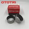 Buy cheap OTOTRI Needle Roller Bearing 25*33*25mm HK253325 TA2525 from wholesalers