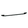 Buy cheap Black Dell Inspiron 3520 Keyboard Trim Hinge Cover 60.4IP20.041 90 Day Warranty from wholesalers