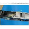 Buy cheap Samsung Hanwha SM32mm Tape Feeder SM471 SM481 32mm Feeder from wholesalers