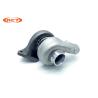 Buy cheap Standard Size Excavator Turbocharger 4D31 - 3 49189 - 00500 / ACT Turbo Parts from wholesalers