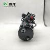 Buy cheap 24V 15T 8.5KW SHIP STARTER Motor 1005125822 from wholesalers