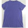 Buy cheap Fashionable Organic Cotton And Hemp Clothing , Plain Hemp Shirts Short Sleeve from wholesalers