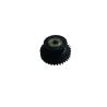 Buy cheap 49-200635-000A 49200635000A ATM Parts Diebold Nixdorf 33 Tooth 33T Gear Pulley from wholesalers