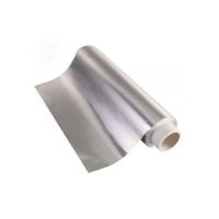 Buy cheap Household Aluminium Foil Roll With Holes 0.25 Mm 0.05 Mm product