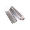 Buy cheap Household Aluminium Foil Roll With Holes 0.25 Mm 0.05 Mm from wholesalers