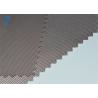 Buy cheap PU Membrane Polyester Oxford Fabric from wholesalers