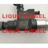Buy cheap DENSO Fuel injector 8-98151856-3 095000-8973 8981518563 0950008973 8-98151856-2 095000-8972 8-98151856-1 095000-8971 from wholesalers