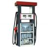 Buy cheap CWK50/90J×××H Series Fuel Dispenser from wholesalers